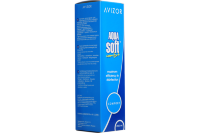 Aqua Soft Comfort+ 250ml