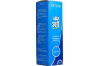 Aqua soft comfort+ 350ml