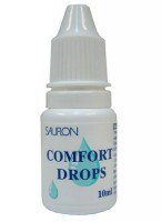 Sauflon comfort Drops 20ml